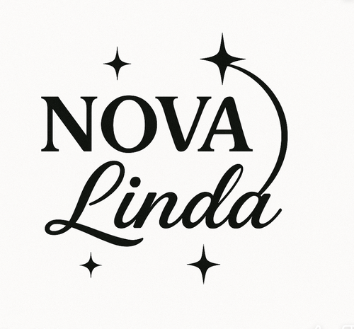 NovaLinda